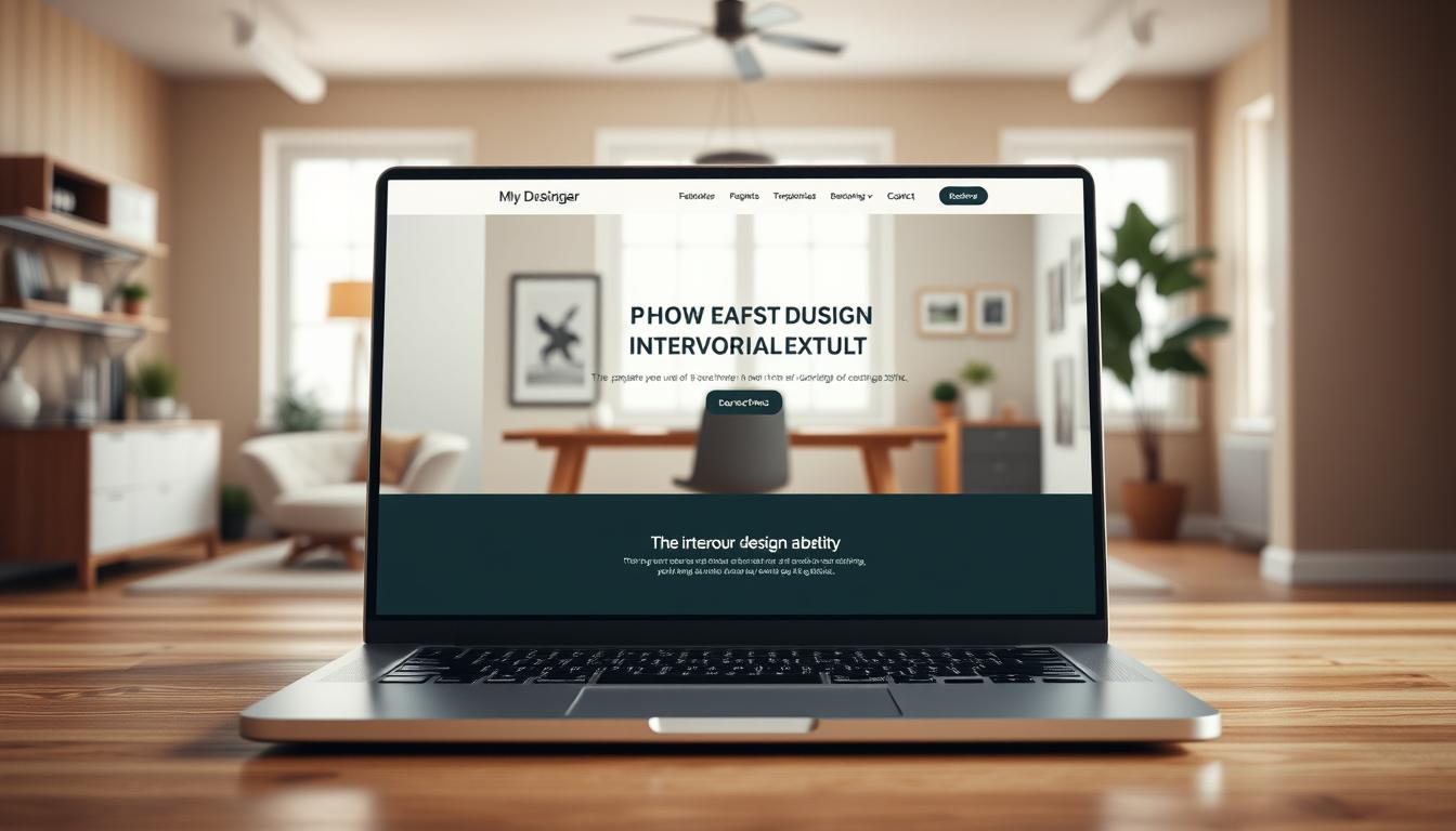 รับทำเว็บไซต์ ฟรีแลนซ์