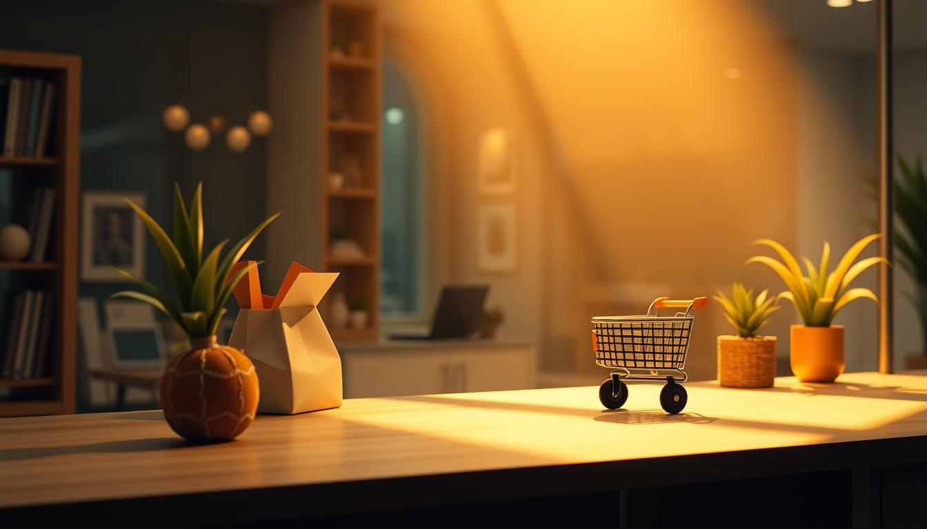 รับทําเว็บไซต์ e-commerce ราคา
