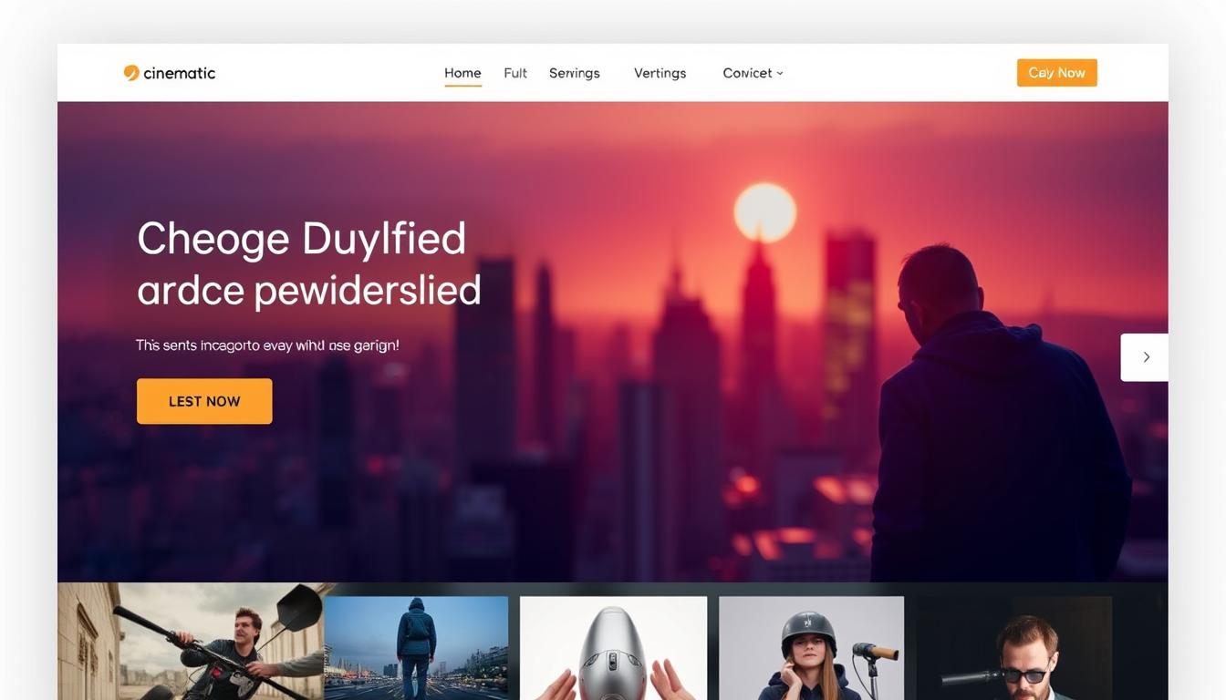 รับทําเว็บไซต์ wordpress รับทําเว็บไซต์ wordpress