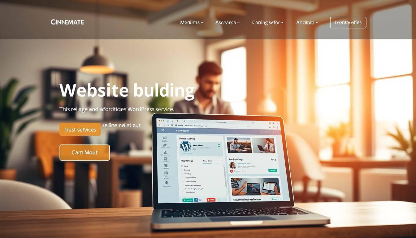 รับทําเว็บไซต์ wordpress ราคาถูก รับทําเว็บไซต์ wordpress ราคาถูก