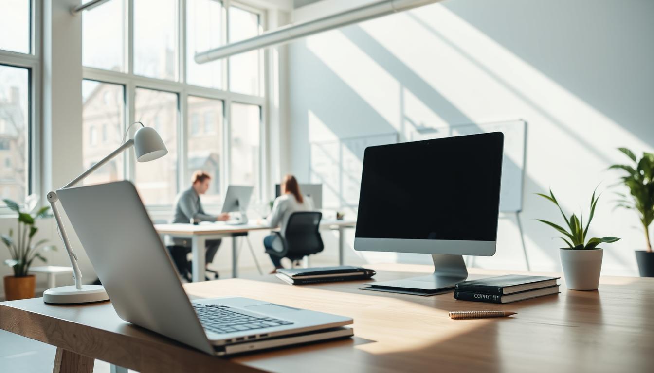 บริการรับทําเว็บไซต์