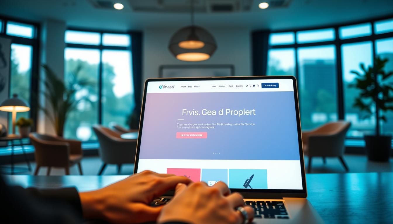 รับทำเว็บไซต์ ฟรีแลนซ์