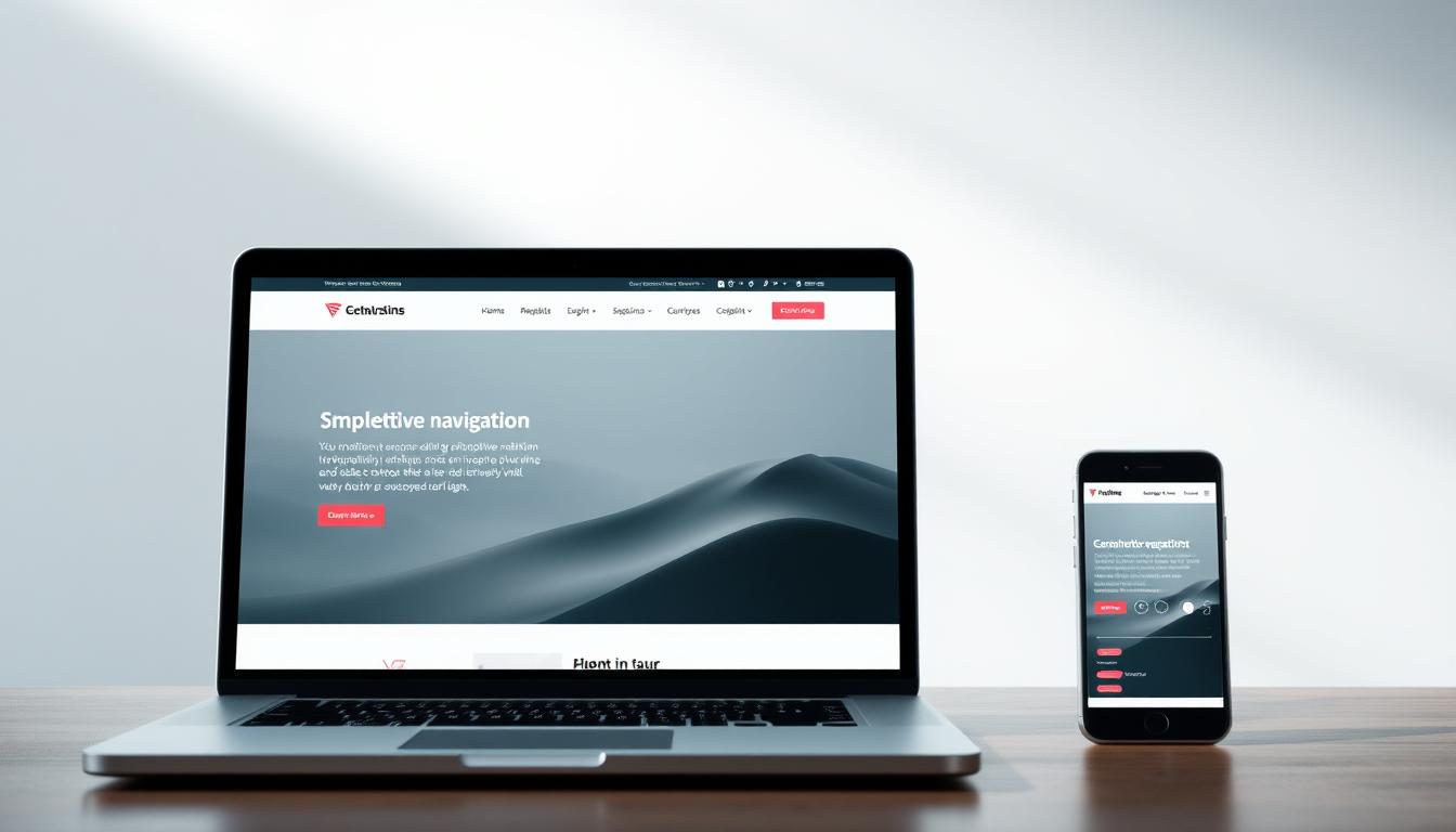 รับทําเว็บไซต์ ราคาถูก