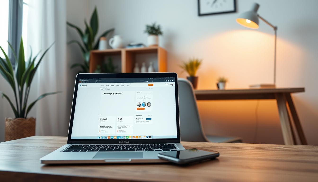 รับทำเว็บไซต์ ราคาถูก pantip