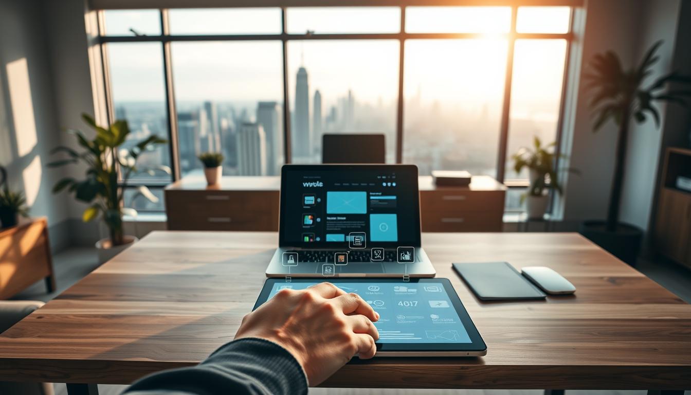 จ้างทำเว็บไซต์ที่ไหนดี?