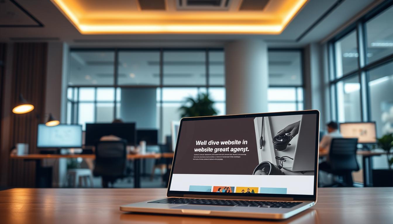 รับสร้างเว็บไซต์ เชียงใหม่