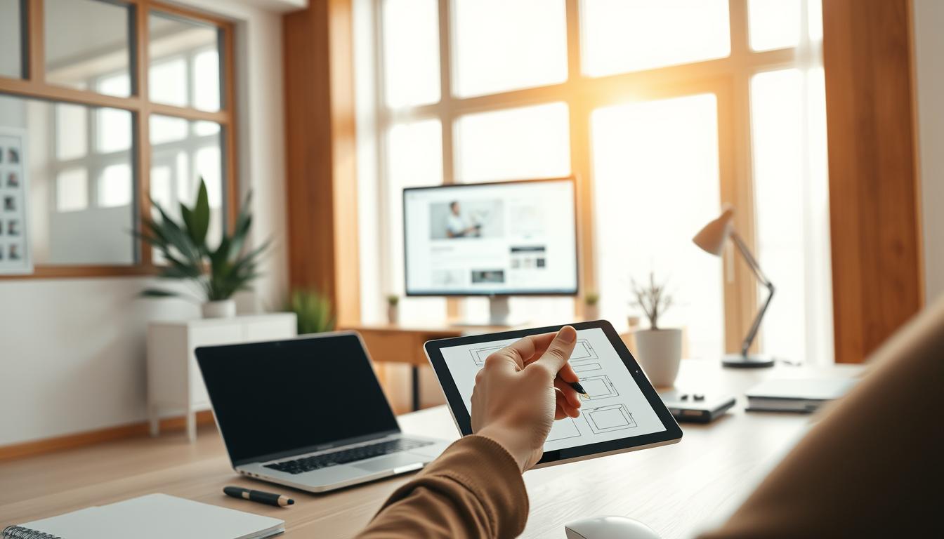 รับออกแบบเว็บไซต์ ราคาถูก รับออกแบบเว็บไซต์ ราคาถูก