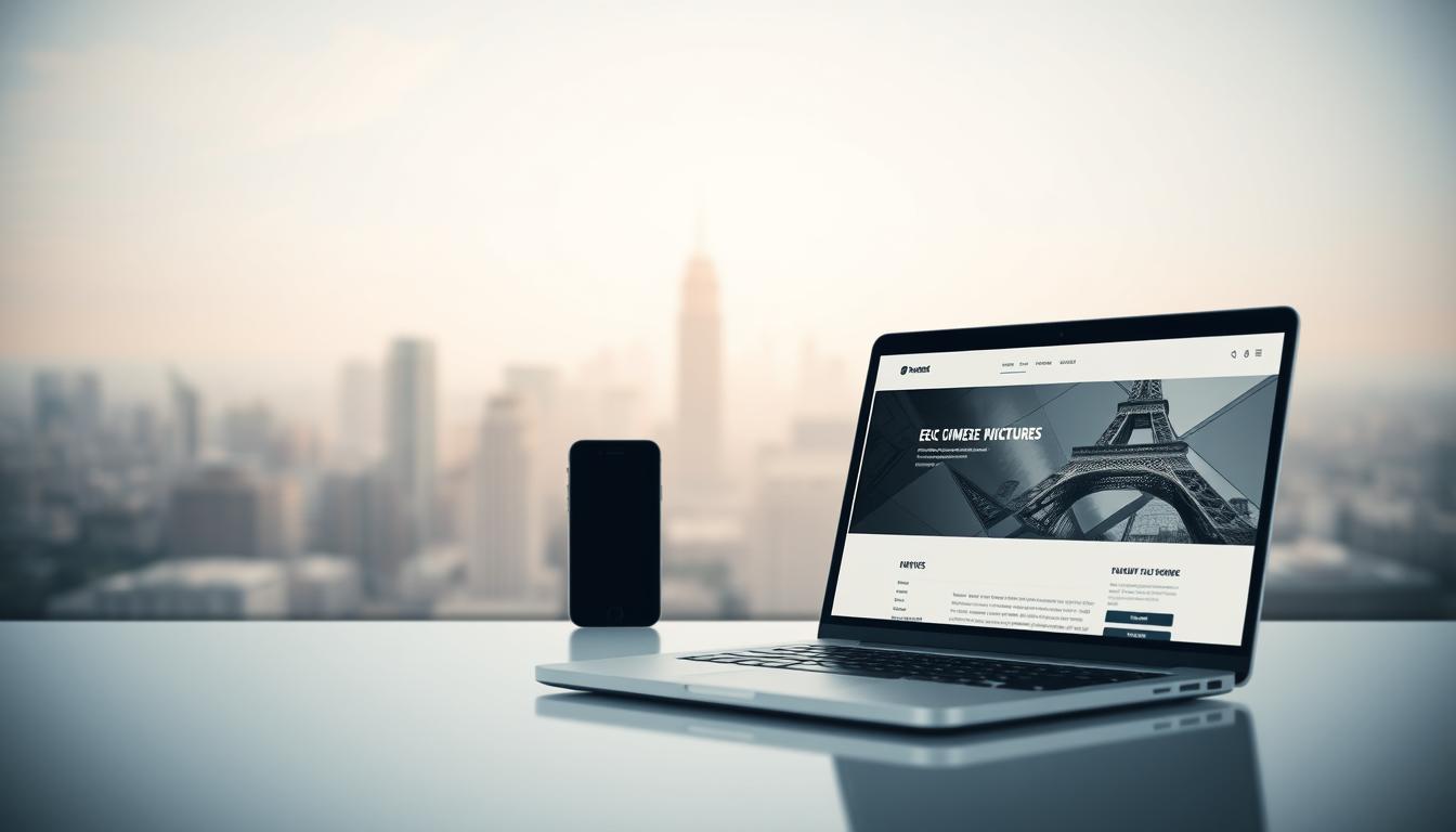 รับออกแบบเว็บไซต์ราคาเบา รับออกแบบเว็บไซต์ราคาเบา