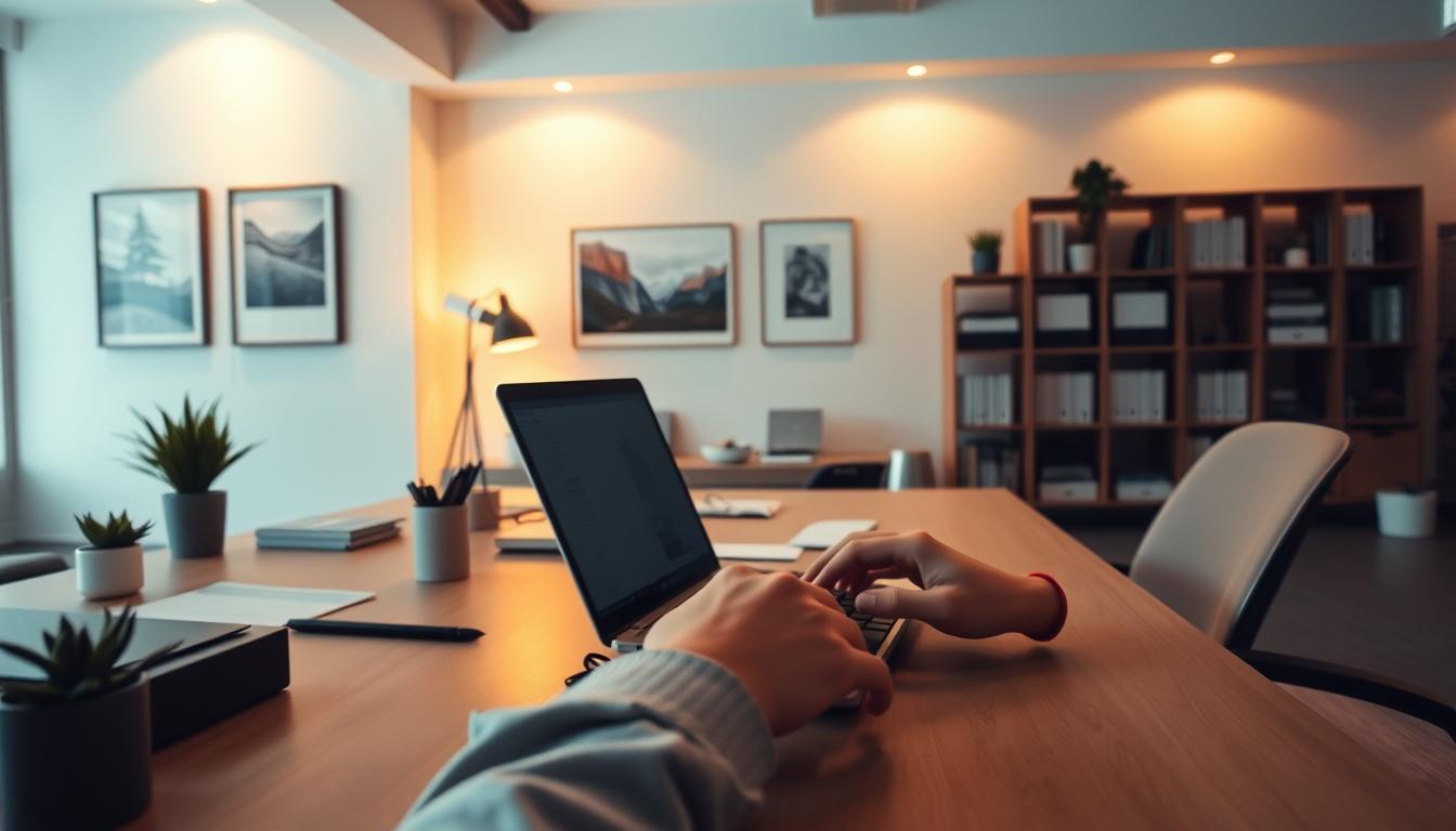 รับเขียนเว็บ