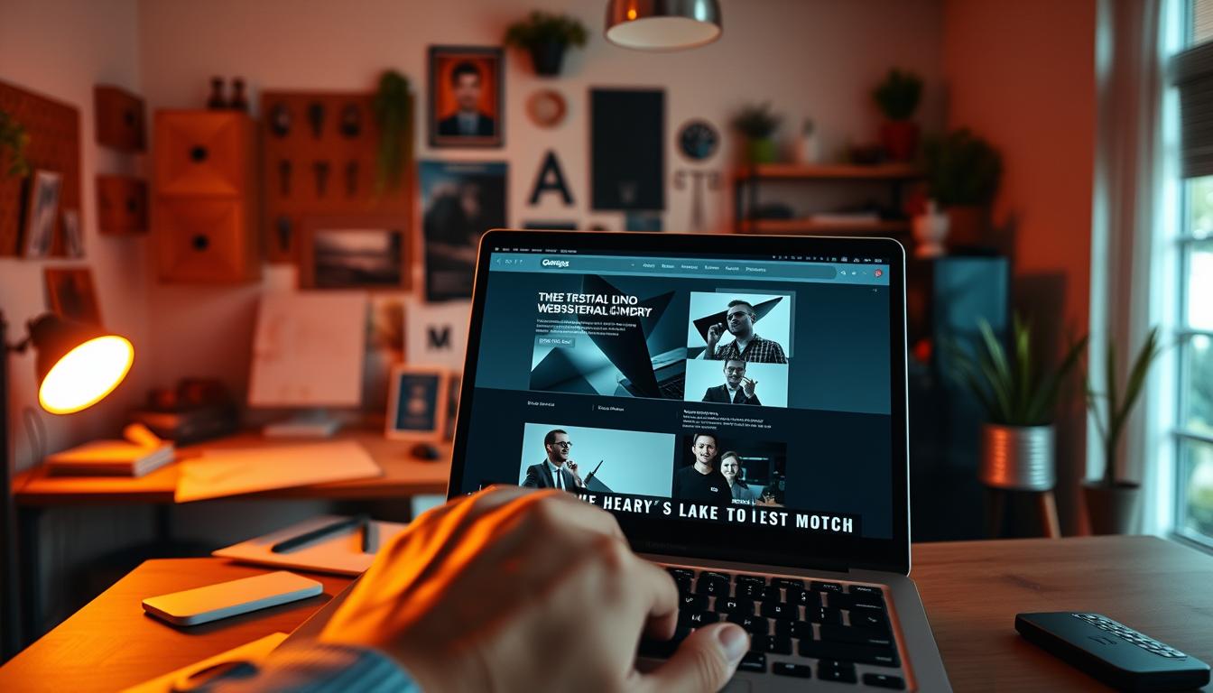 รับเขียนเว็บ ราคา