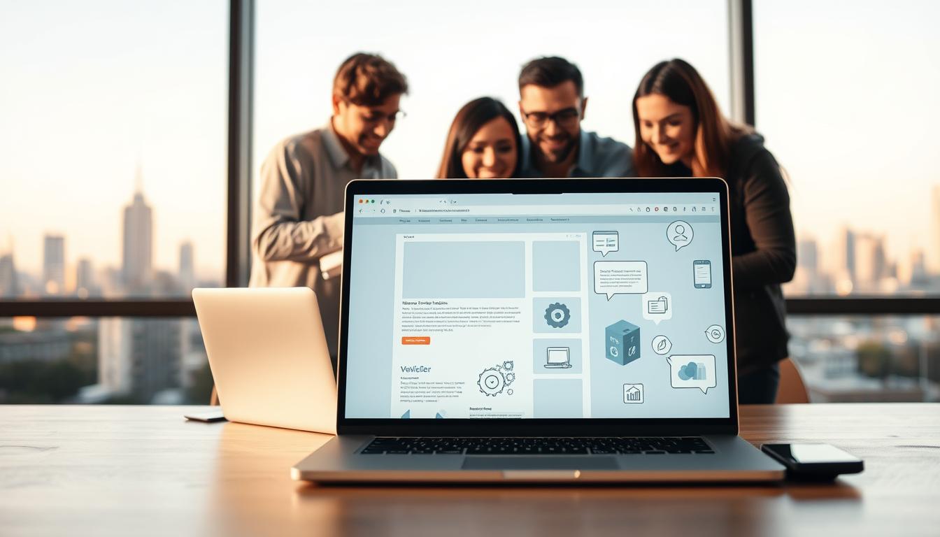 รับเขียนเว็บ ราคาถูก