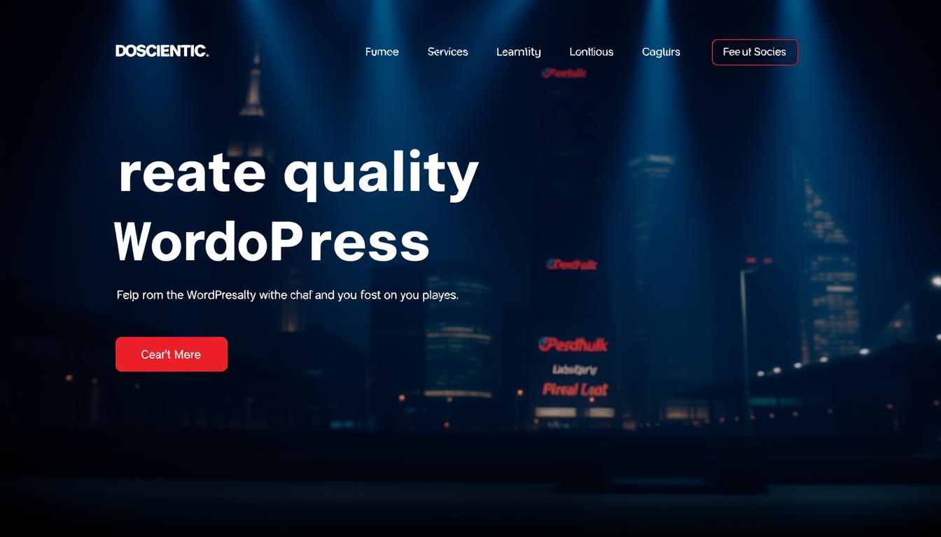 ราคาทำเว็บ WordPress
