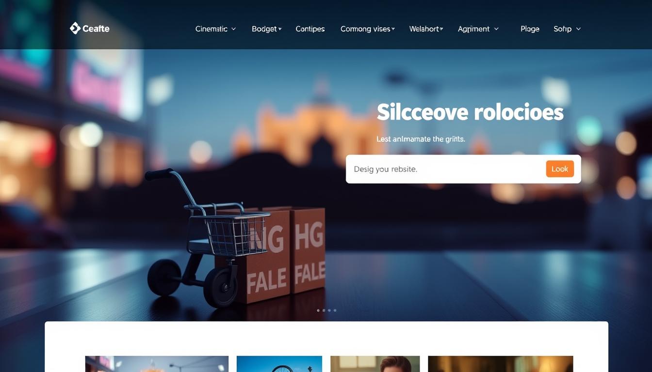 ราคาทำเว็บไซต์ e-commerce