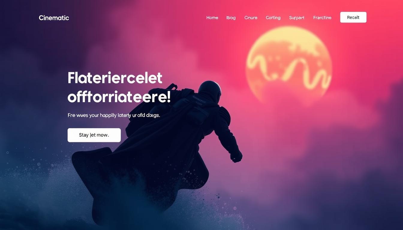ราคาทําเว็บไซต์ wordpress ราคาทําเว็บไซต์ wordpress