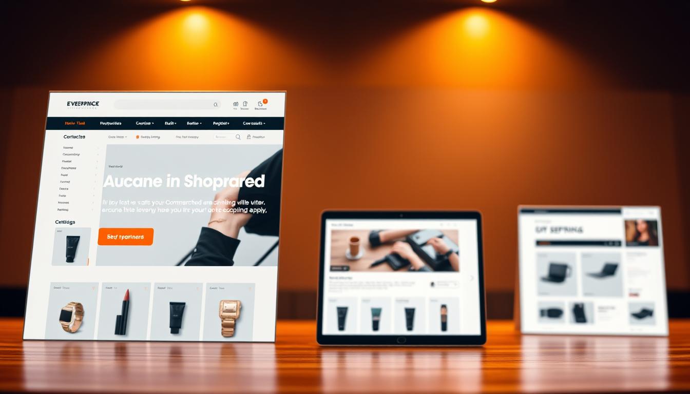 ทำ เว็บ WooCommerce