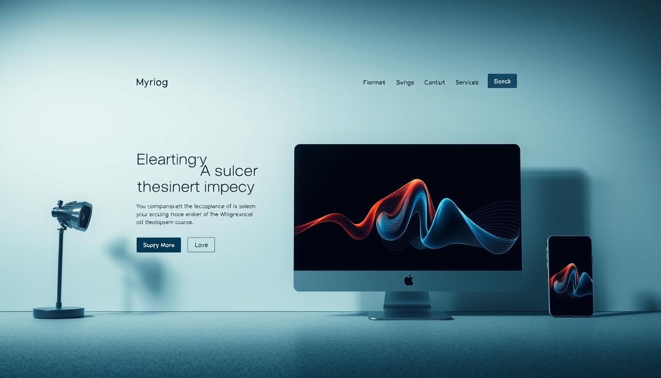 ออกแบบเว็บไซต์ สรุปค่าจ้างทำเว็บไซต์