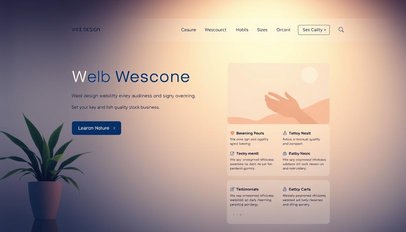 ออกแบบเว็บไซต์ ราคาถูก