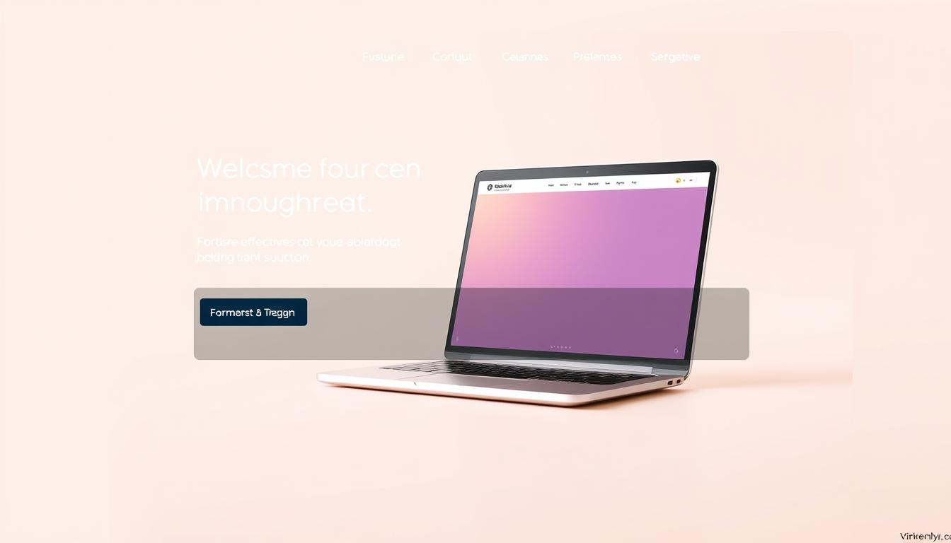 ออกแบบเว็บไซต์ราคาถูก