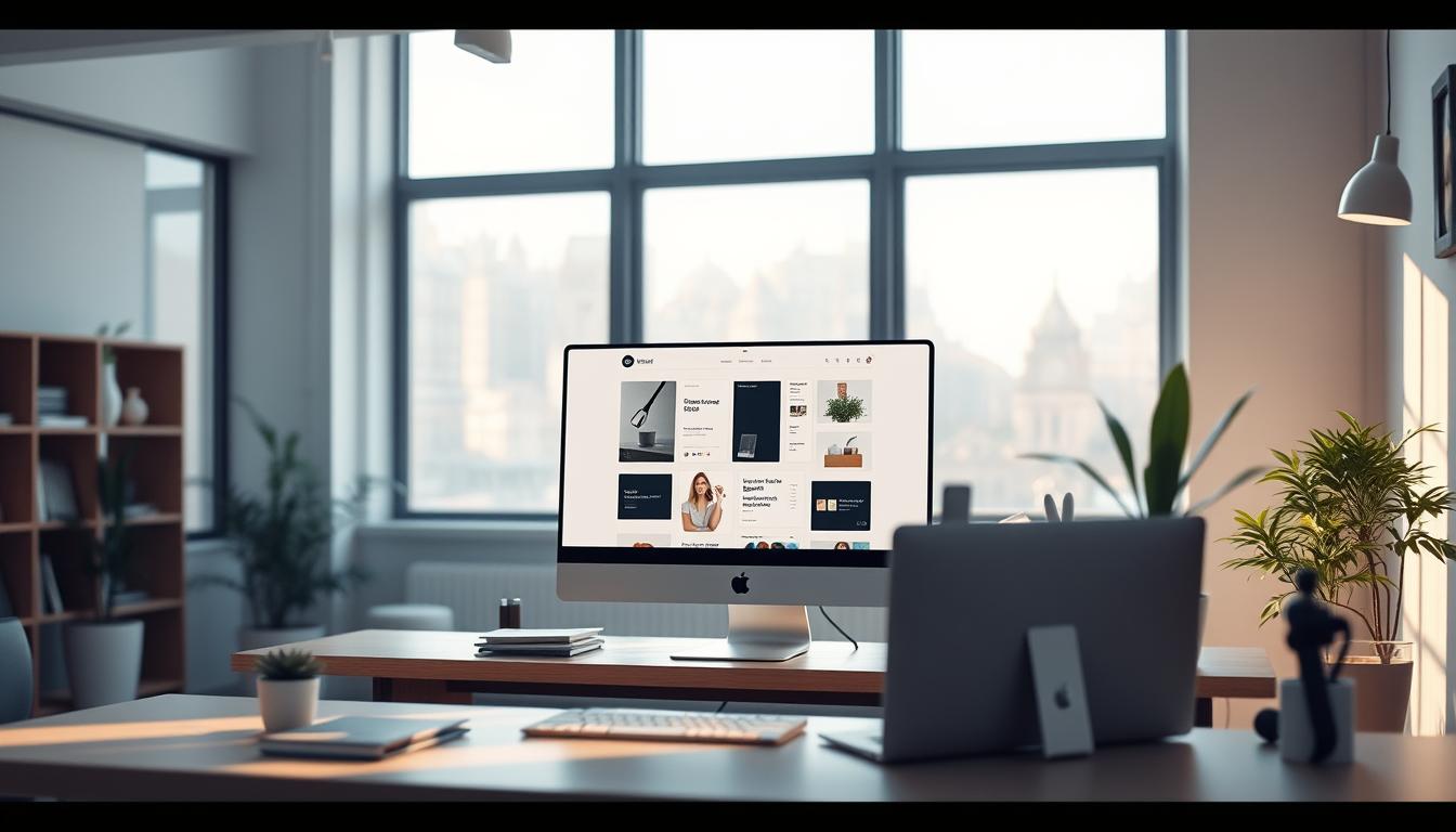 ออนไลน์บิสิเนส