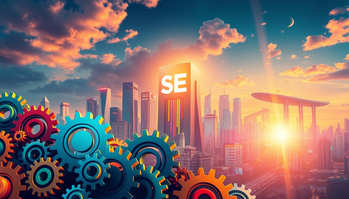 รับทำเว็บไซต์ ฟรีแลนซ์