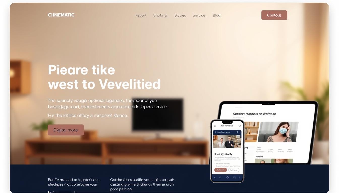 ออพติไมส์เว็บไซต์ภาษาอังกฤษ