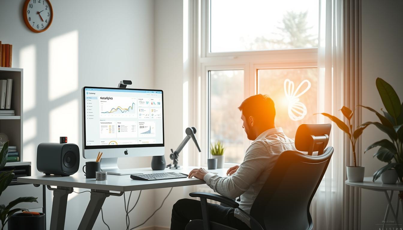 เครื่องมือวิเคราะห์เว็บไซต์ขายสินค้า