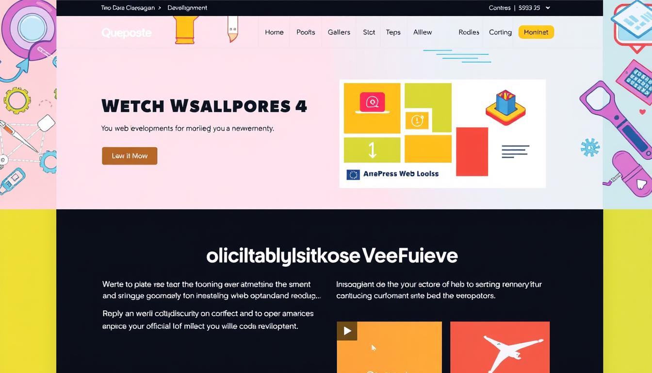 เว็บไซต์ wordpress ราคา