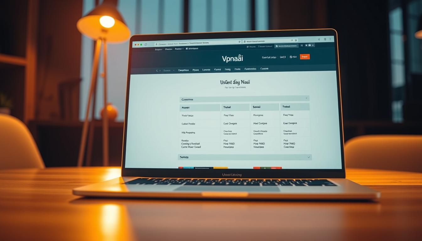 เว็บไซต์ระบบการจัดการ เว็บไซต์ระบบการจัดการ