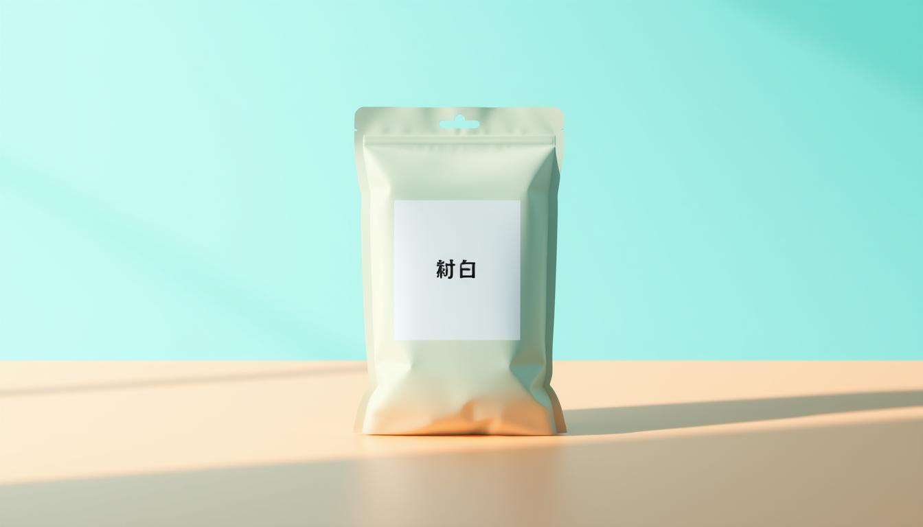 แพ็กเกจราคา
