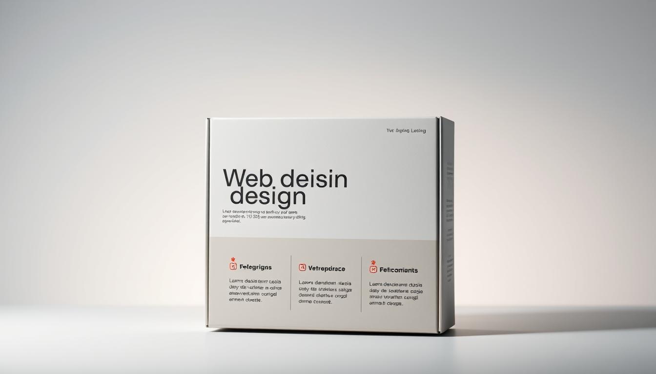 แพ็คเกจบริการรับทำเว็บไซต์เชียงใหม่