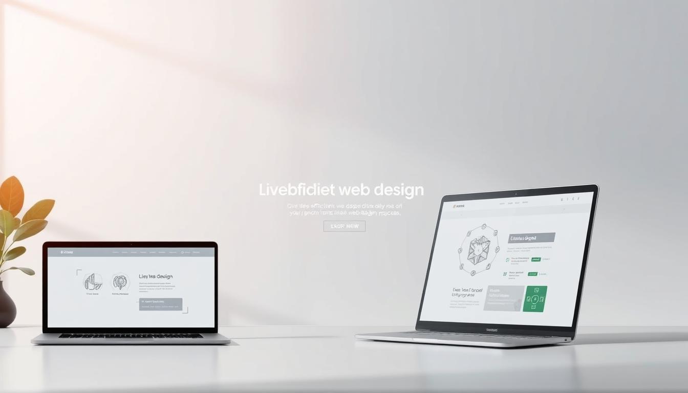 โซลูชันเว็บไซต์